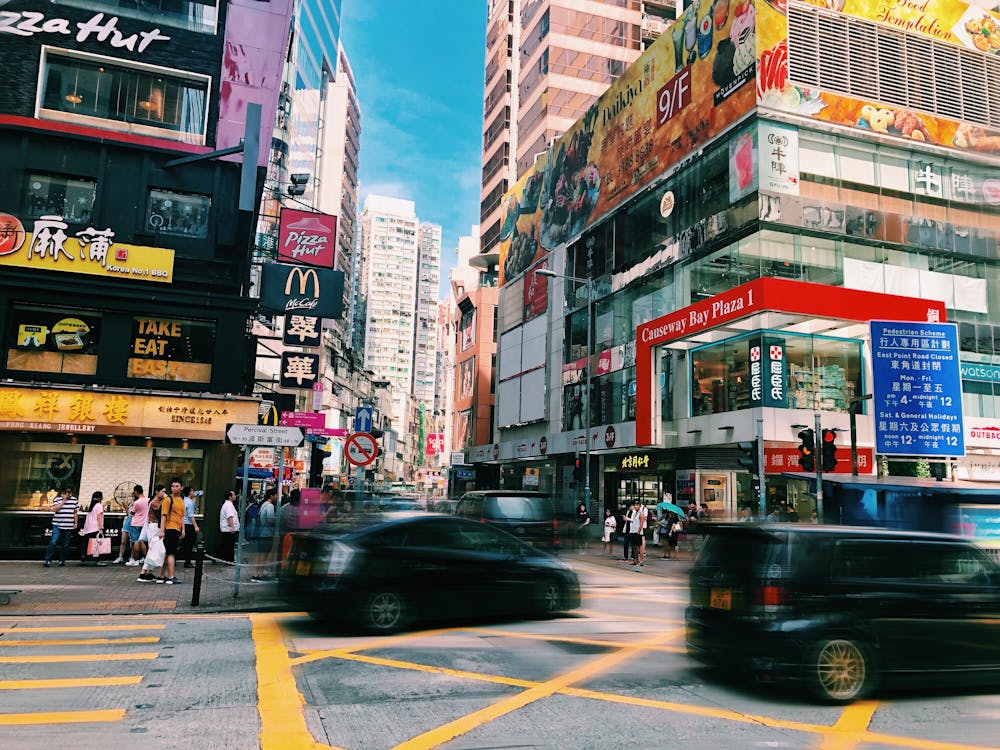跨境投保权益该如何保护？