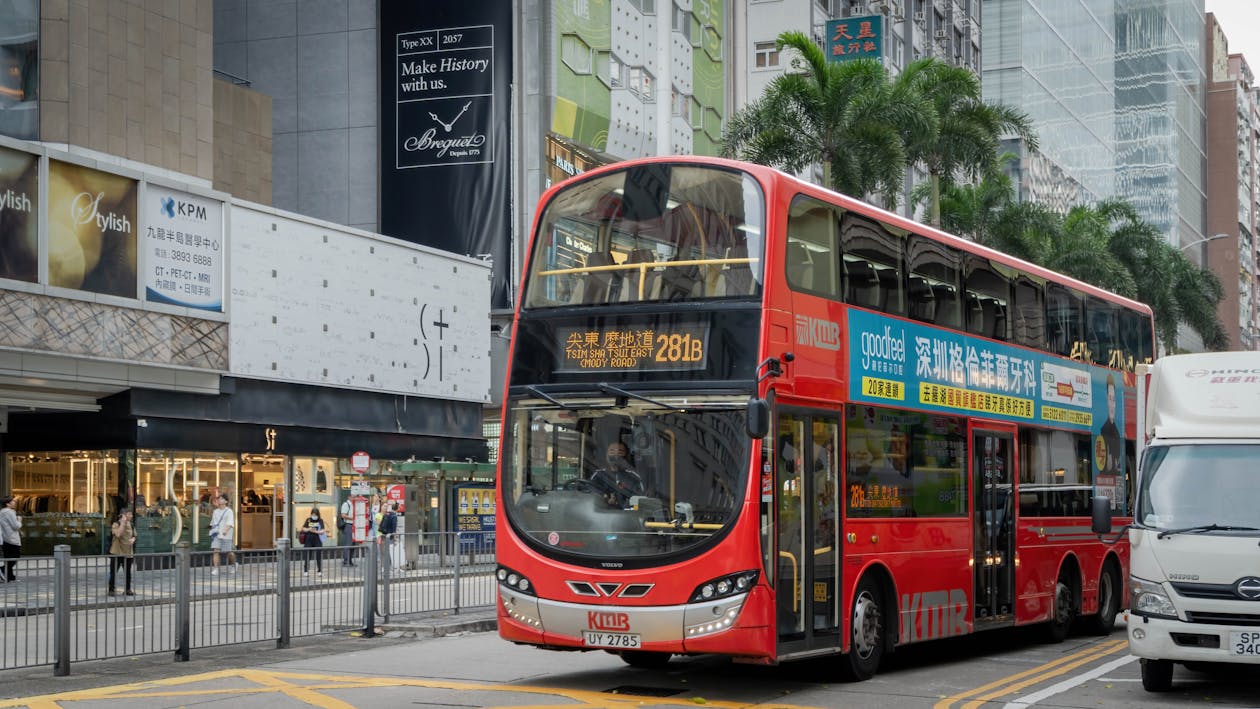 这3类港险产品为何让高净值人群争相抢购？