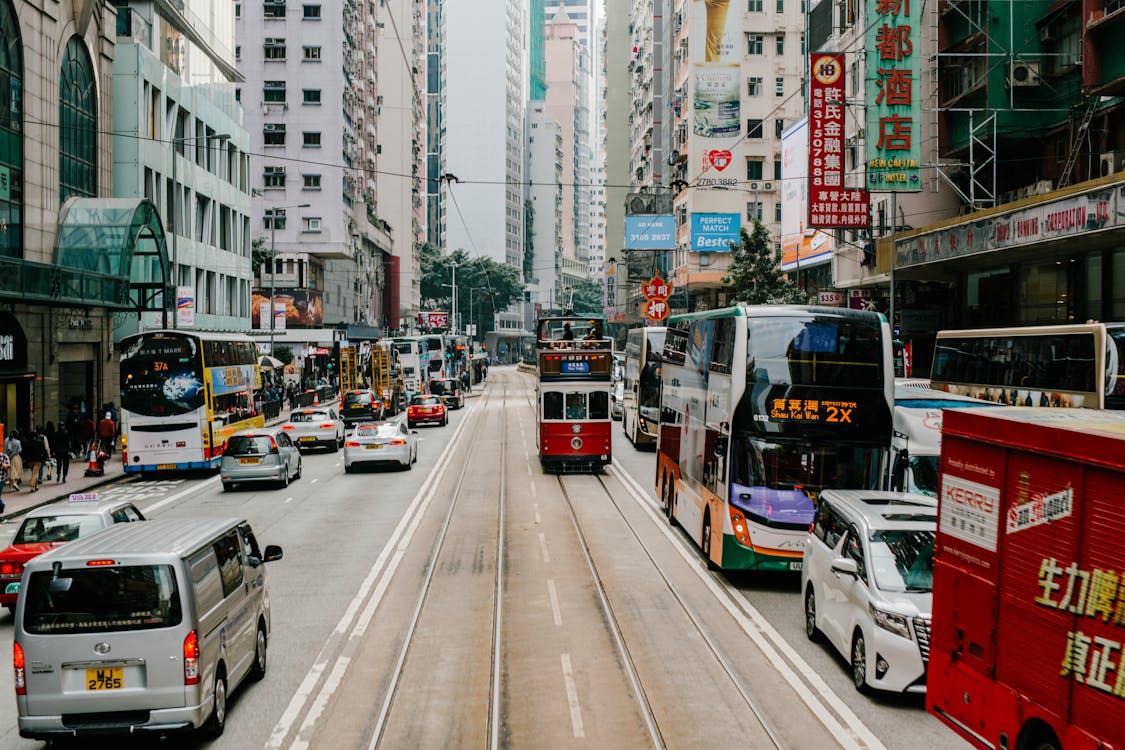 港险市场下半年，机遇与挑战将如何演绎？