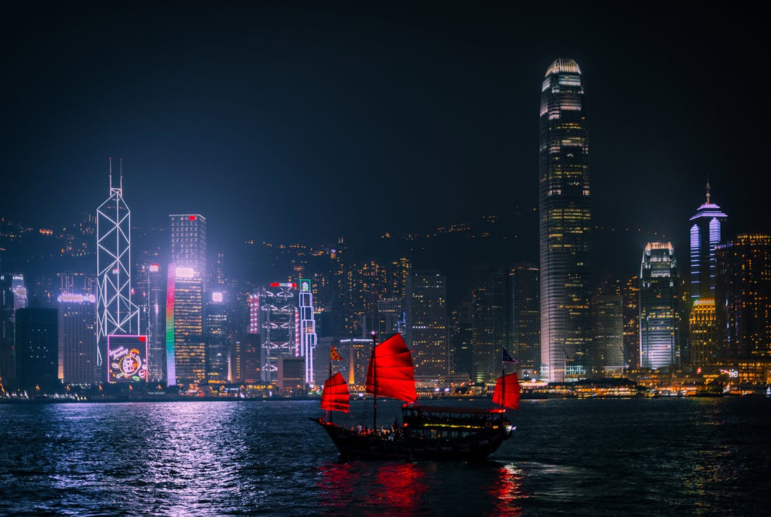 跨境投保权益该如何保护？