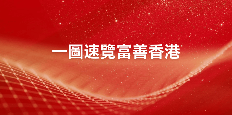 富善國際（香港）：立足跨境雙平臺，多元策略追求全球絕對收益