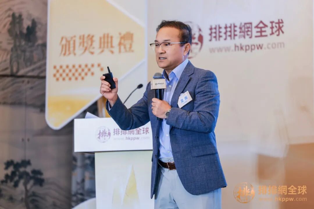 子午投資合夥人夏南：“反脆弱指數增強”策略成配置新選擇
