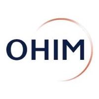 东方港湾(香港)投资管理有限公司