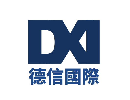 德信国际投资管理有限公司