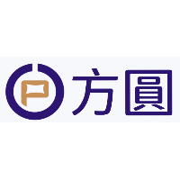 方圆基金(香港)