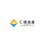 仁桥(香港)资产管理有限公司