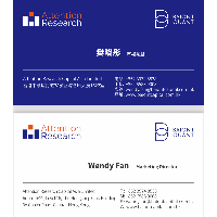 樊晓彤