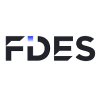 晖煜家族办公室