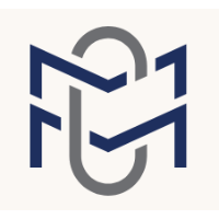 MCM Investment Partners Limited