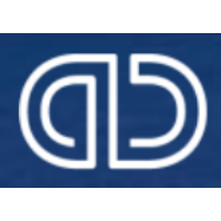 德萃财富集团家族办公室