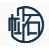 松石家族办公室
