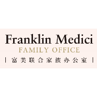 富美联合家族办公室