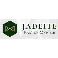 一瑄家族办公室