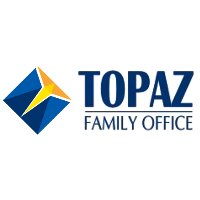 瑭明家族办公室有限公司