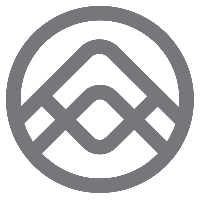 源峰基金管理有限公司