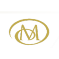 易美资产管理有限公司