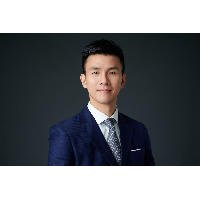 郭兴业