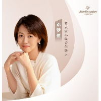 邓梦盈