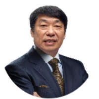 胡少霖
