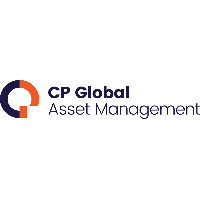 太信环球资产管理有限公司