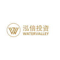 泓谷资本管理(香港)有限公司