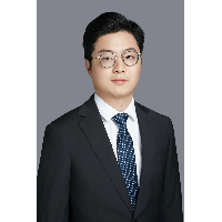 杜思明