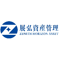 展弘资产管理有限公司