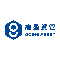 高盈资管