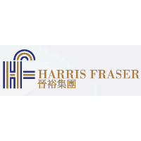 晋裕集团有限公司