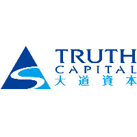 大道资本(香港)