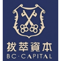 拔萃资本