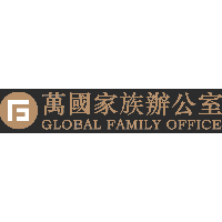 万国家族办公室有限公司