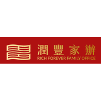 润丰家族办公室有限公司