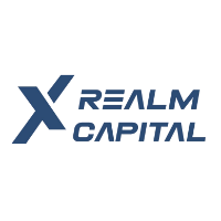 X Realm Capital