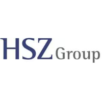 HSZHongKongLimited