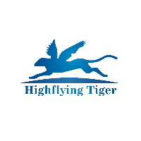 翼虎资产管理国际有限公司