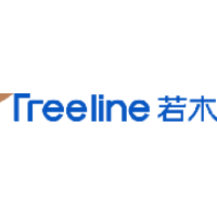 若木资产管理有限公司