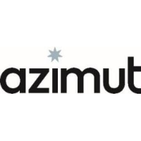 AZIMUTINVESTMENTSSA
