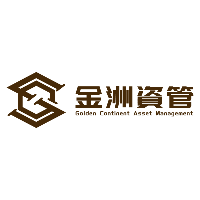 金洲资产管理有限公司