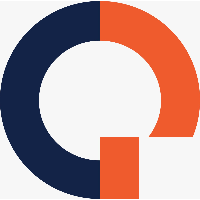 太信环球资产管理有限公司