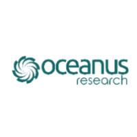 Oceanus Research LLC