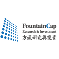 方瀛研究与投资香港有限公司
