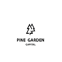 Pine Garden Capital Partners Limited