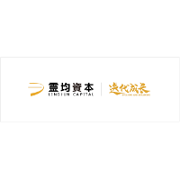 灵均资本香港有限公司
