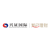 兴证国际资产管理有限公司