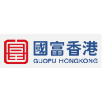 永安国富资产管理香港有限公司