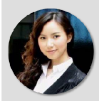 李子木
