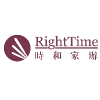 时和联合家族办公室