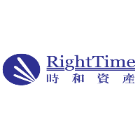 时和资产管理有限公司