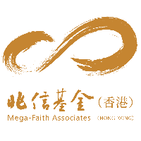 香港兆信基金管理有限公司